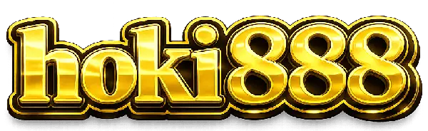 hoki888asia.com